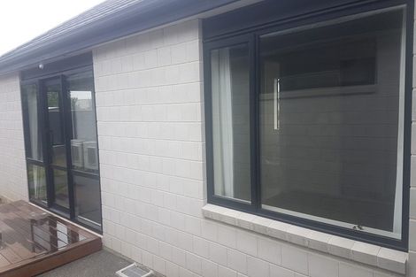 Photo of property in 42 Faulks Drive, Lincoln, 7608