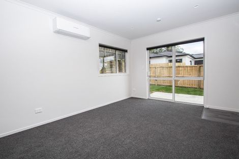 Photo of property in 4/18 Rothwell Street, Dinsdale, Hamilton, 3204