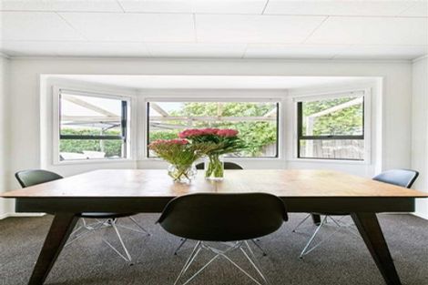 Photo of property in 1 Centorian Drive, Windsor Park, Auckland, 0632