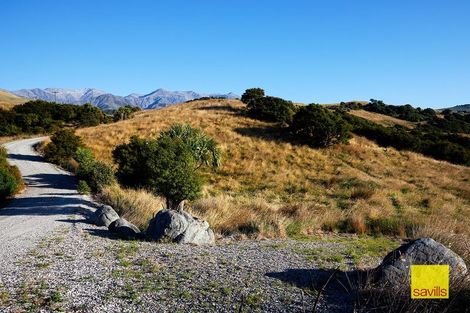 Photo of property in 1481t State Highway 1, Mangamaunu, Kaikoura, 7371