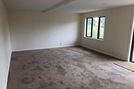 Photo of property in 8 The Anchorage, Whitby, Porirua, 5024