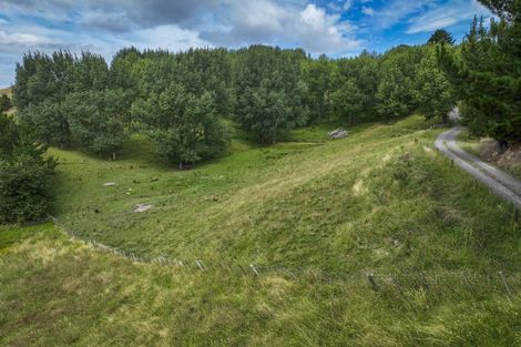 Photo of property in 608 Apley Road, Puketapu, Napier, 4184