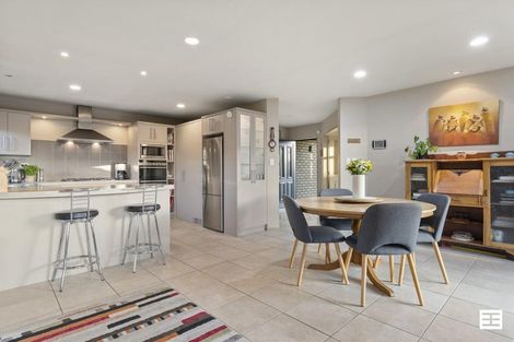 Photo of property in 4 Brackenburn Drive, Ohauiti, Tauranga, 3112