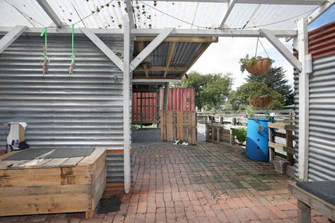 Photo of property in 10 Ngareta Street, Marton, 4710