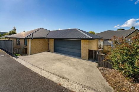 Photo of property in 37b Eighty Eight Valley Road, Wakefield, 7025