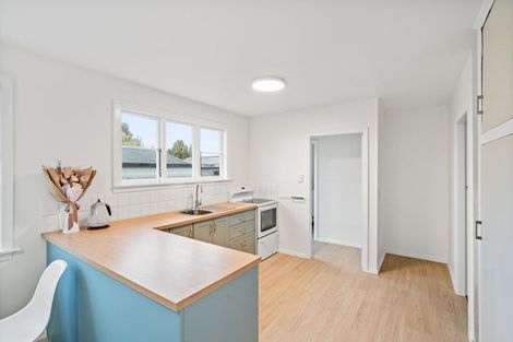 Photo of property in 2/22 Santa Rosa Avenue, Halswell, Christchurch, 8025