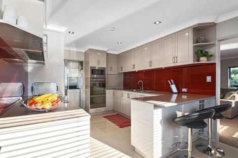 Photo of property in 543 Main Rd Hope, Hope, Brightwater, 7091