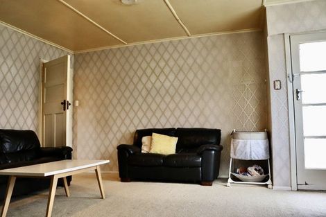 Photo of property in 12 Kaka Road, Taihape, 4720