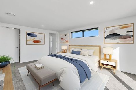 Photo of property in 76 Clausen Avenue, Leeston, 7632