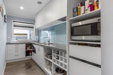 Photo of property in 21 Robley Road, Pyes Pa, Tauranga, 3112