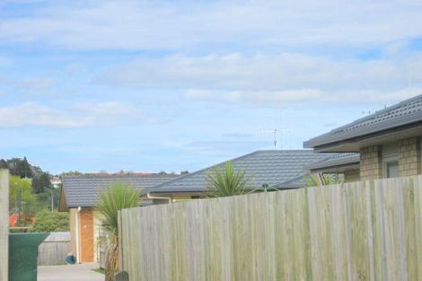 Photo of property in 22 Lisa Place, Brookfield, Tauranga, 3110