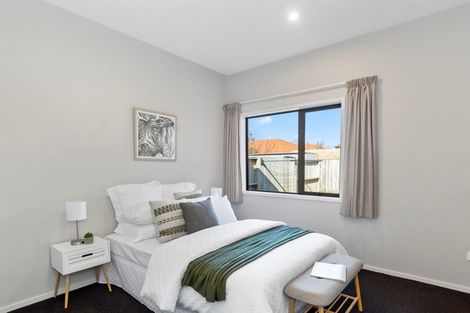 Photo of property in 46 Spinifex Street, Papamoa Beach, Papamoa, 3118