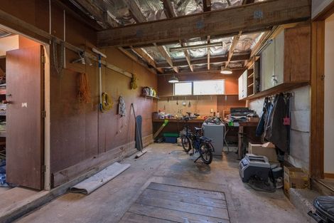 Photo of property in 12 James Place, Richmond, 7020