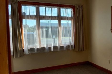 Photo of property in 1/44 Nortons Road, Avonhead, Christchurch, 8042