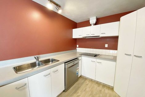 Photo of property in 1/264 Riccarton Road, Upper Riccarton, Christchurch, 8041