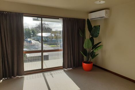 Photo of property in 300 Armagh Street, Christchurch Central, Christchurch, 8011