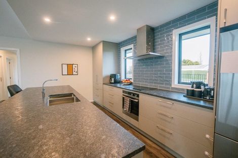 Photo of property in 149 Seaward Road, Edendale, 9825