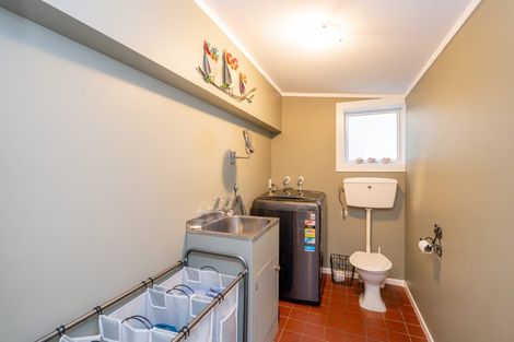 Photo of property in 32 Clitheroe Street, Otautau, 9610