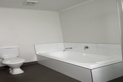 Photo of property in 703a New North Road, Mount Albert, Auckland, 1022