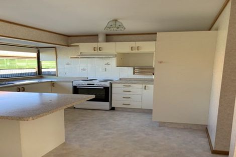 Photo of property in 76 Alabama Road, Redwoodtown, Blenheim, 7201