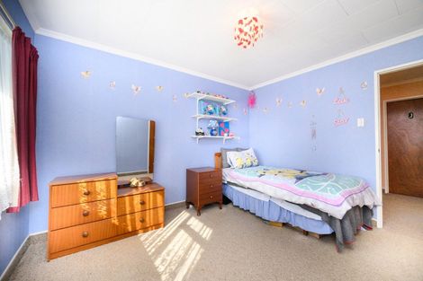 Photo of property in 22 Virginia Crescent, Feilding, 4702