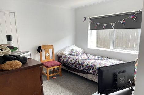 Photo of property in 3 Huamanu Street, Pukekohe, 2120