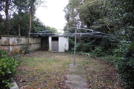 Photo of property in 53 Middlepark Road, Sockburn, Christchurch, 8042