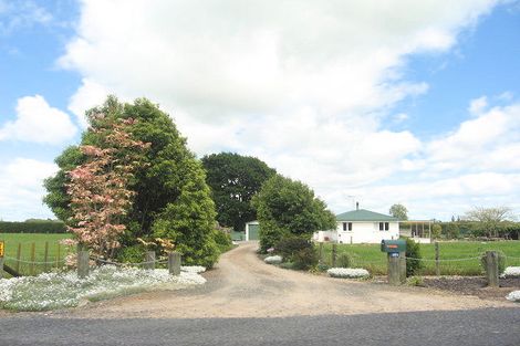 Photo of property in 401 Fencourt Road, Cambridge, 3493