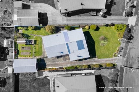 Photo of property in 22 Mitchell Street, Redwoodtown, Blenheim, 7201