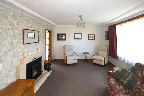 Photo of property in 40 Stuart Street, Holmes Hill, Oamaru, 9401