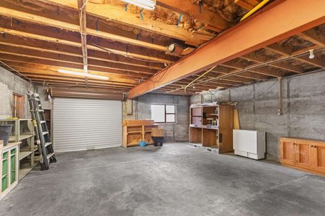 Photo of property in 176 Karaka Street, Castlecliff, Whanganui, 4501