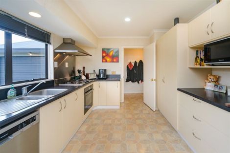 Photo of property in 160b Kelvin Grove Road, Kelvin Grove, Palmerston North, 4414