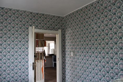 Photo of property in 20 Alexandra Street, Huntly, 3700