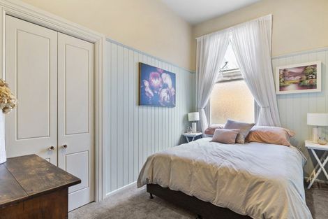 Photo of property in 396 Highgate, Roslyn, Dunedin, 9010