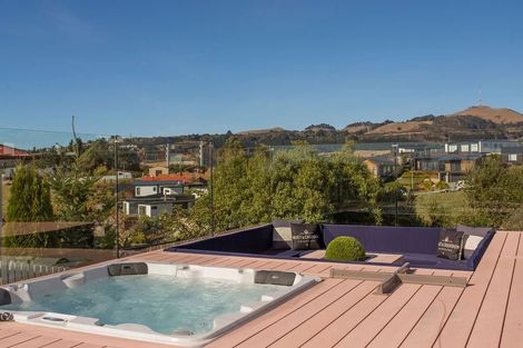 Photo of property in 131 Ravensdale Rise, Westmorland, Christchurch, 8025