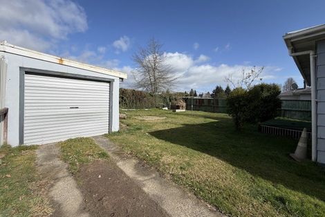 Photo of property in 269 Balmoral Drive, Tokoroa, 3420