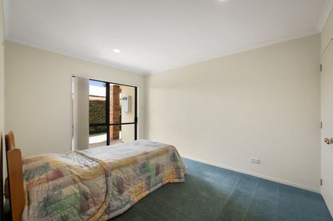 Photo of property in 13 Lansdowne Road, Katikati, 3129