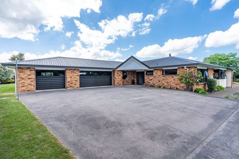 Photo of property in 426d Rotokauri Road, Rotokauri, Hamilton, 3289