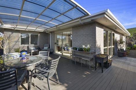 Photo of property in 163 Barrett Road, Whalers Gate, New Plymouth, 4310