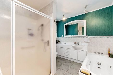 Photo of property in 7 Davidson Street, Glenholme, Rotorua, 3010