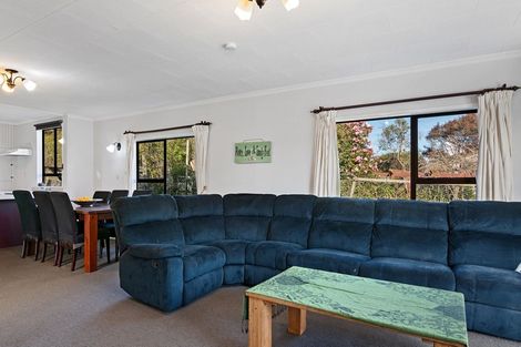 Photo of property in 102 Lord Rutherford Road South, Brightwater, 7022