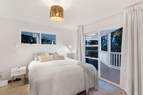 Photo of property in 83 Rangatira Road, Beach Haven, Auckland, 0626