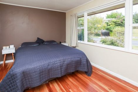 Photo of property in 11 Garthwood Road, Hillcrest, Hamilton, 3216