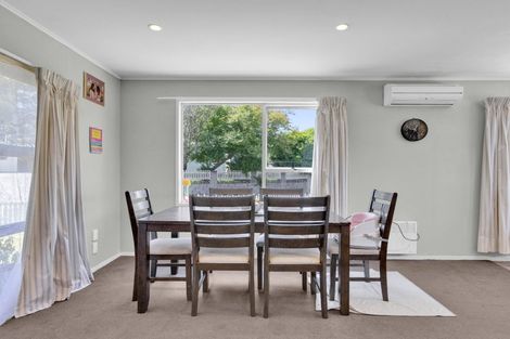 Photo of property in 5 Winning Terrace, Dinsdale, Hamilton, 3204