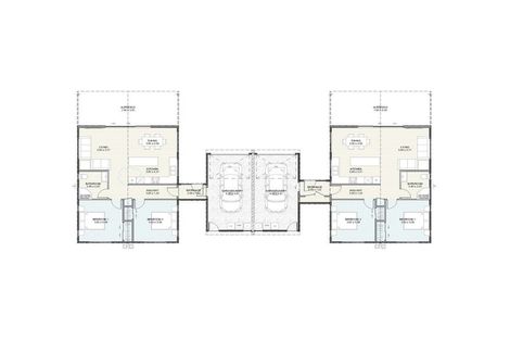 Photo of property in 71 Weston Road, Weston, Oamaru, 9401