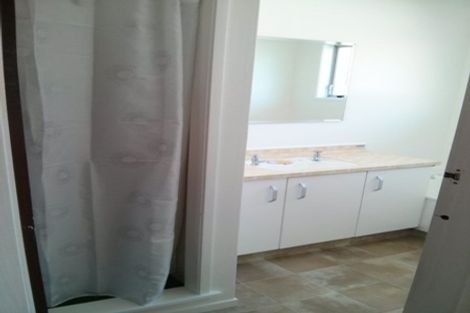 Photo of property in 21a Cleveland Street, Bader, Hamilton, 3206