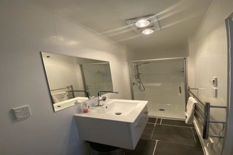 Photo of property in 210 Stone Street, Wanaka, 9305