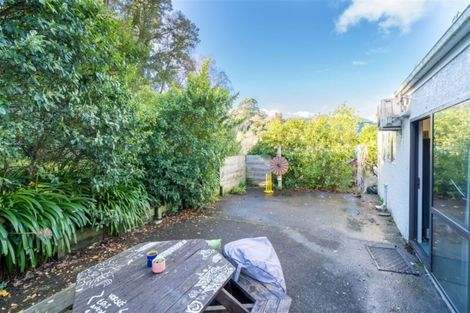 Photo of property in 132 Dundas Street, North Dunedin, Dunedin, 9016