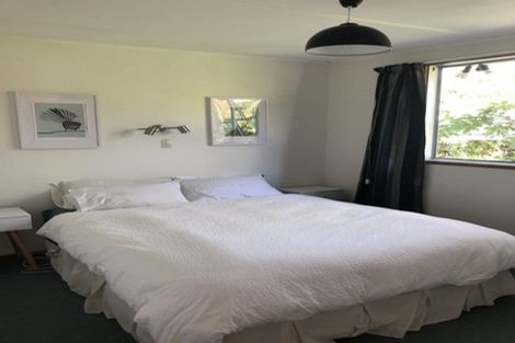 Photo of property in 5 Bremner Park Road, Wanaka, 9305