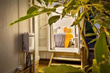 Photo of property in 9 Old North Road, Orewa, 0931